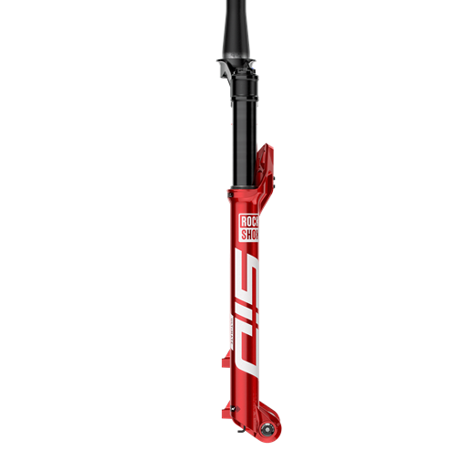 RockShox | 2027 SID Ultimate 3P | 120mm Crown Adjust