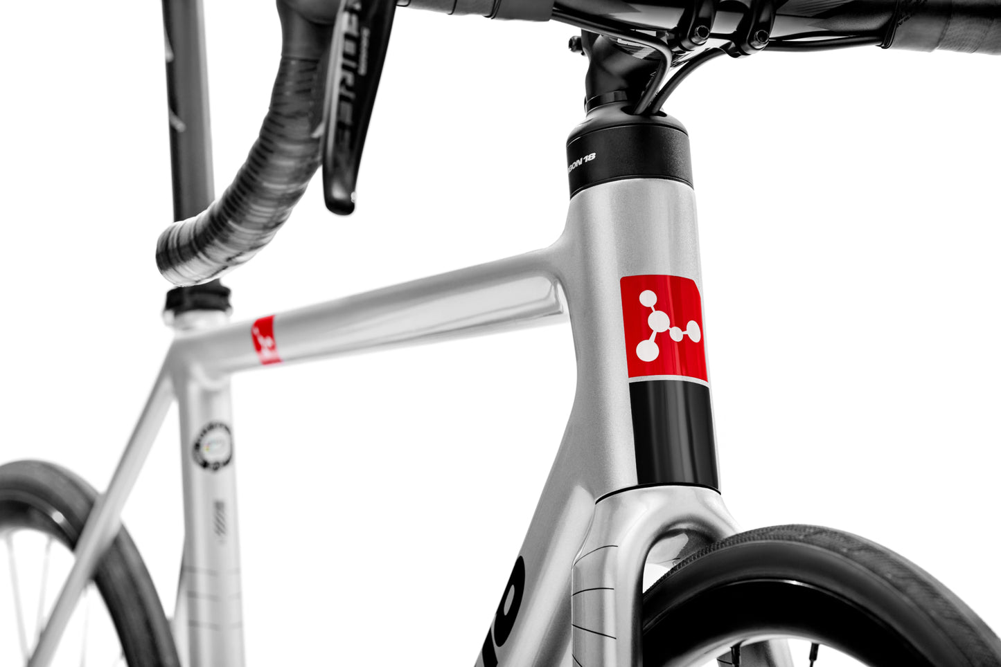 Argon 18 | 2024 Gallium CS Disc Rival AXS