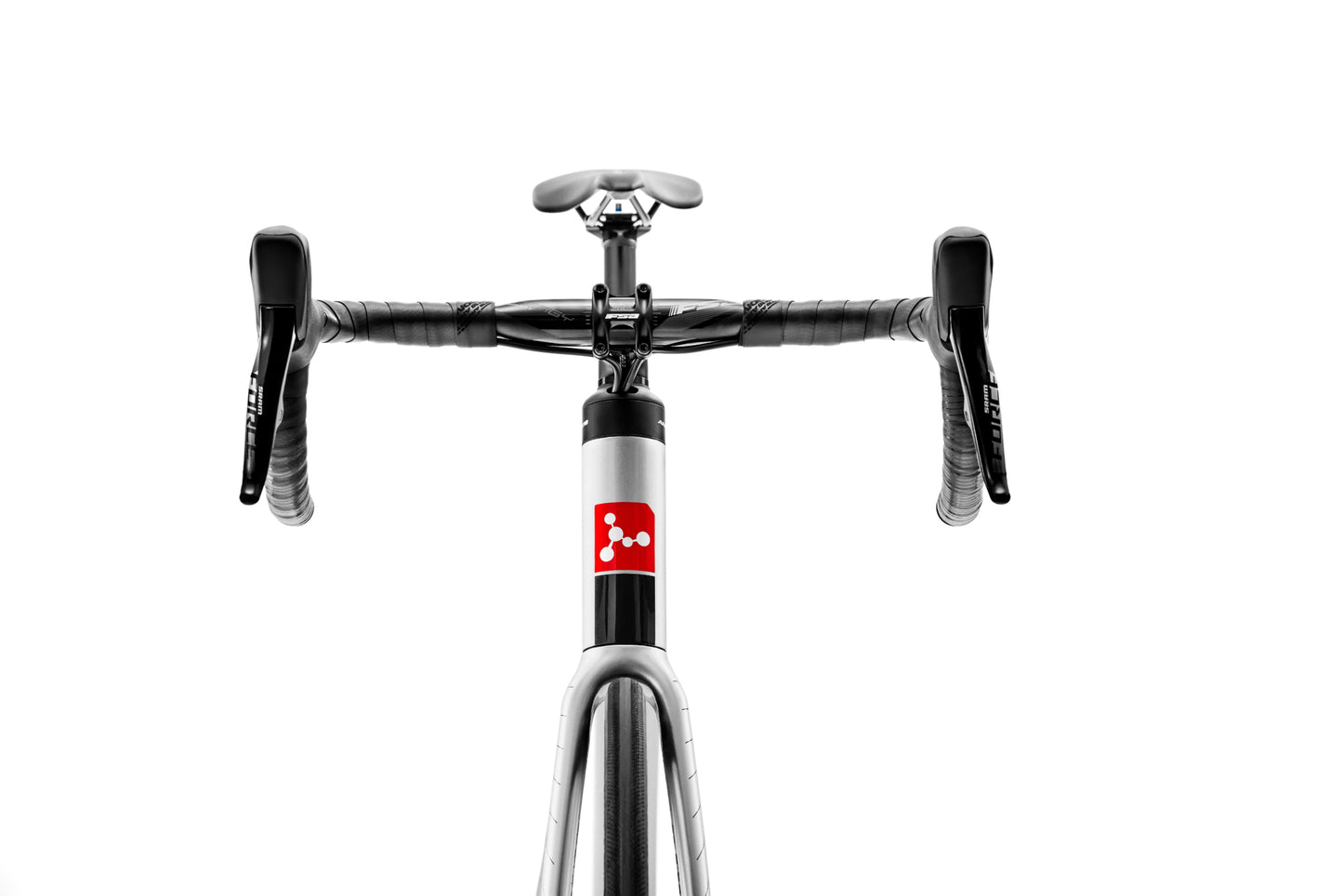 Argon 18 | 2024 Gallium CS Disc Rival AXS