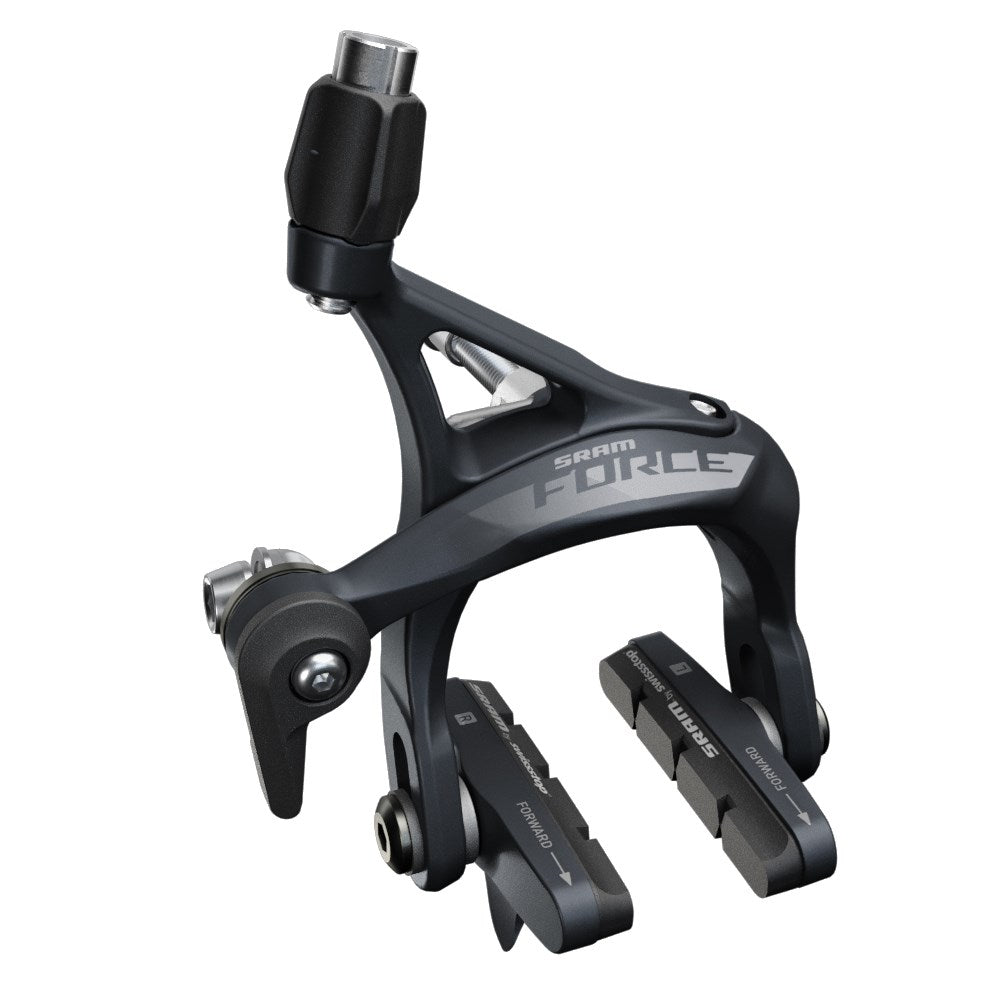 SRAM | Force AXS Caliper Brake