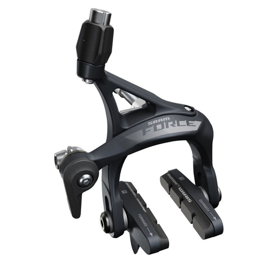 SRAM | Force AXS Caliper Brake