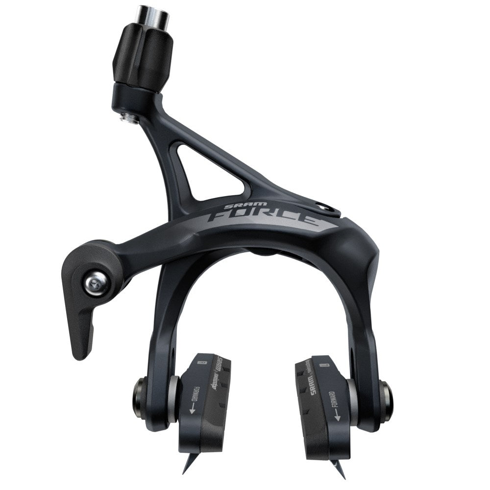 SRAM | Force AXS Caliper Brake