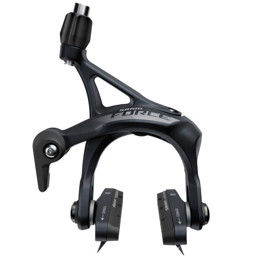 SRAM | Force AXS Caliper Brake
