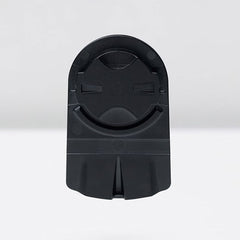 Hammerhead | Karoo Quarter-Turn Mounting Adapter