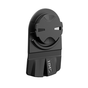 Hammerhead | Karoo Quarter-Turn Mounting Adapter