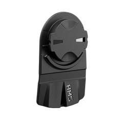 Hammerhead | Karoo Quarter-Turn Mounting Adapter