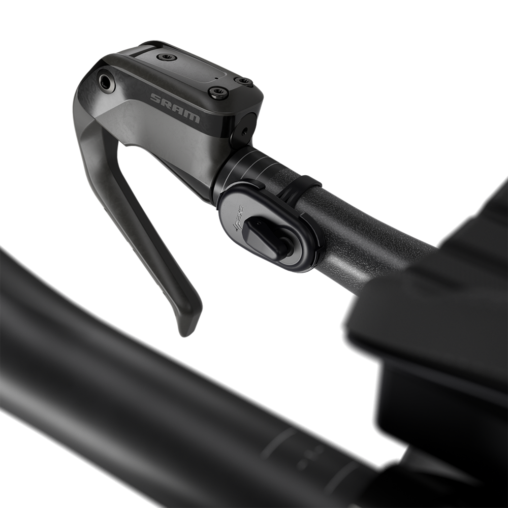 SRAM | AXS Wireless Blips