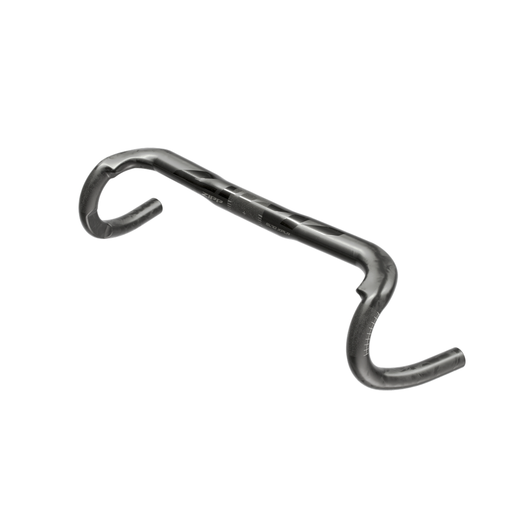 ZIPP | SL 70 XPLR Carbon Bar