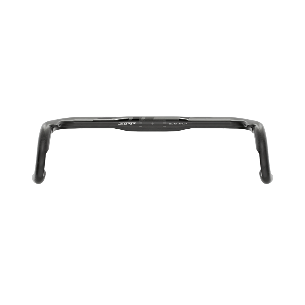 ZIPP | SL 70 XPLR Carbon Bar
