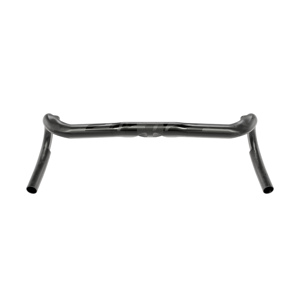 ZIPP | SL 70 XPLR Carbon Bar