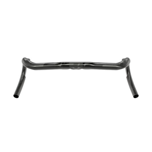 ZIPP | SL 70 XPLR Carbon Bar