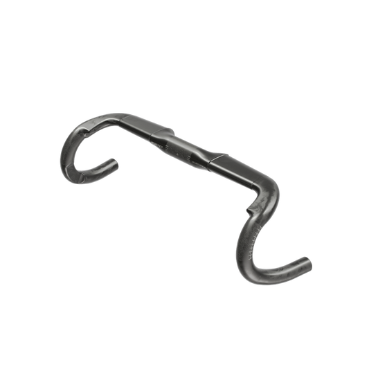 ZIPP | SL80 Race Carbon Bars