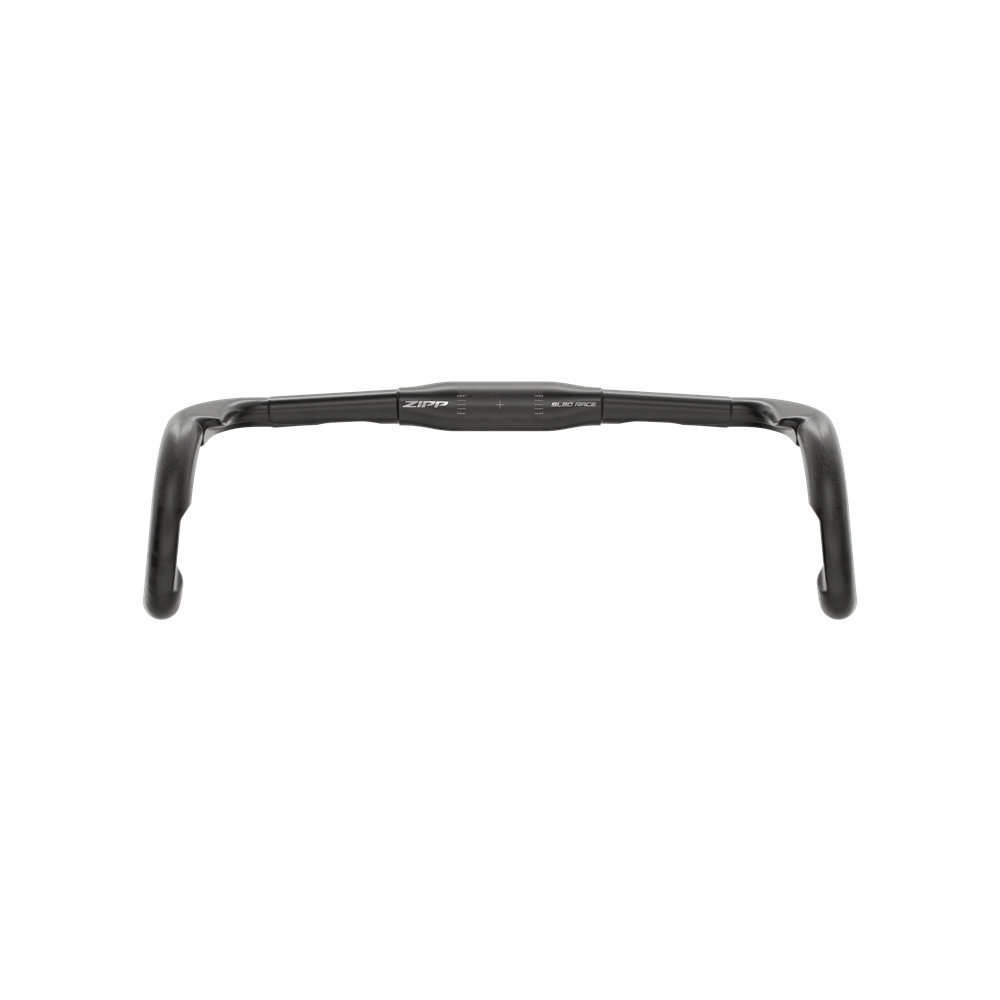 ZIPP | SL80 Race Carbon Bars
