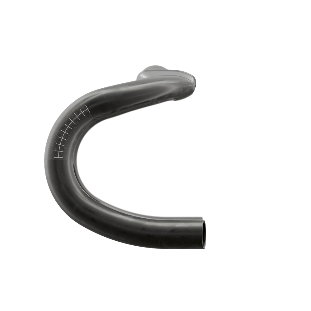 ZIPP | SL80 Race Carbon Bars