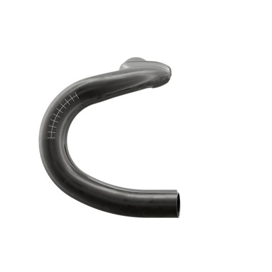 ZIPP | SL80 Race Carbon Bars