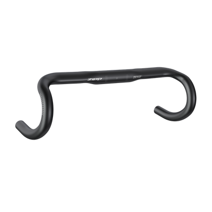 ZIPP | Service Course 70 Ergo Road Bar Alloy