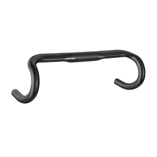 ZIPP | Service Course 70 Ergo Road Bar Alloy