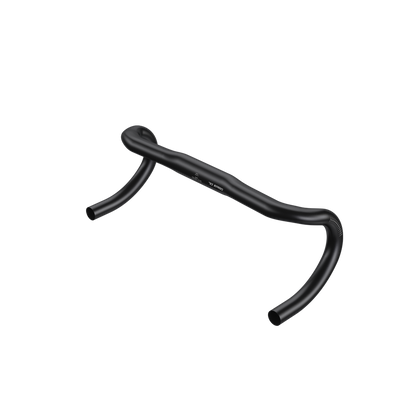 ZIPP | Service Course 70 Ergo Road Bar Alloy