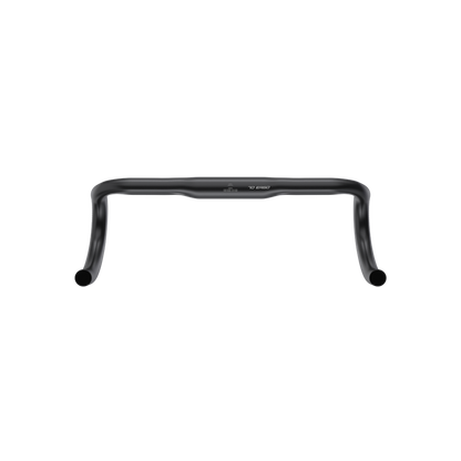 ZIPP | Service Course 70 Ergo Road Bar Alloy