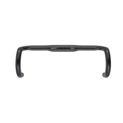 ZIPP | Service Course 70 Ergo Road Bar Alloy