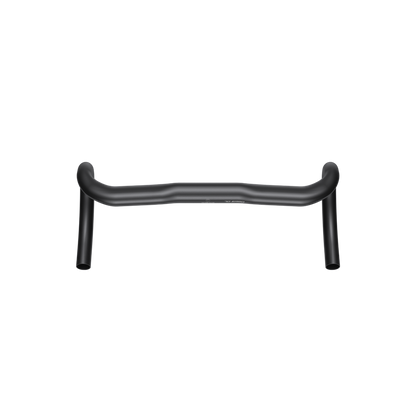 ZIPP | Service Course 70 Ergo Road Bar Alloy