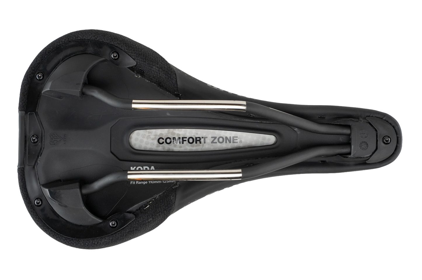 WTB | Koda Saddle