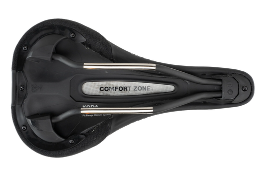WTB | Koda Saddle