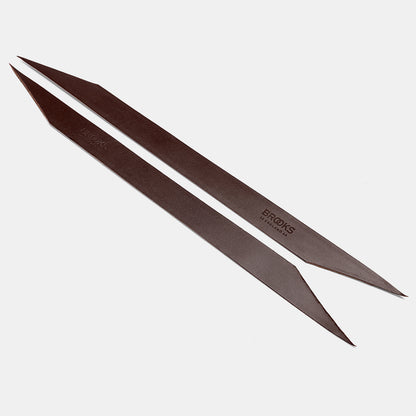 Brooks England | Leather Replacement Tape