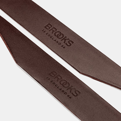 Brooks England | Leather Replacement Tape