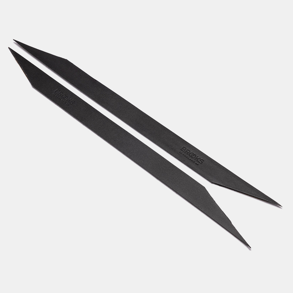 Brooks England | Leather Replacement Tape