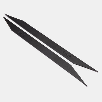 Brooks England | Leather Replacement Tape