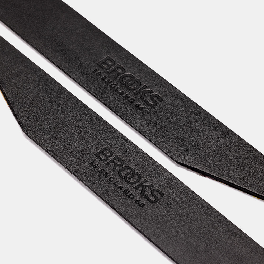 Brooks England | Leather Replacement Tape