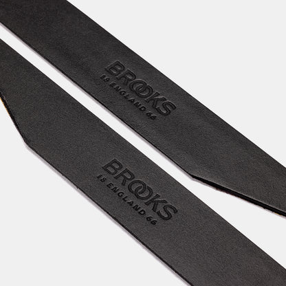 Brooks England | Leather Replacement Tape