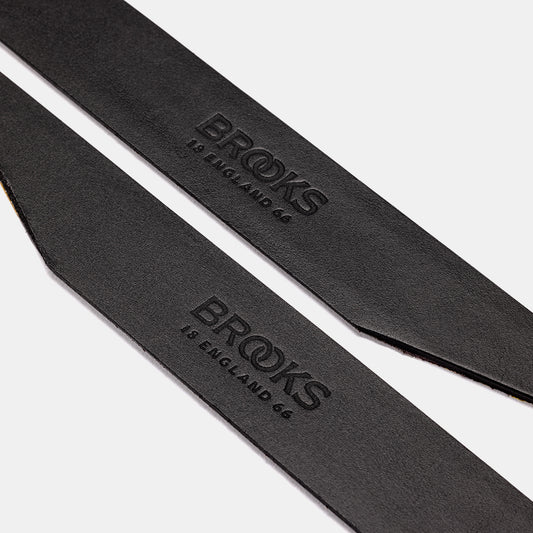 Brooks England | Leather Replacement Tape