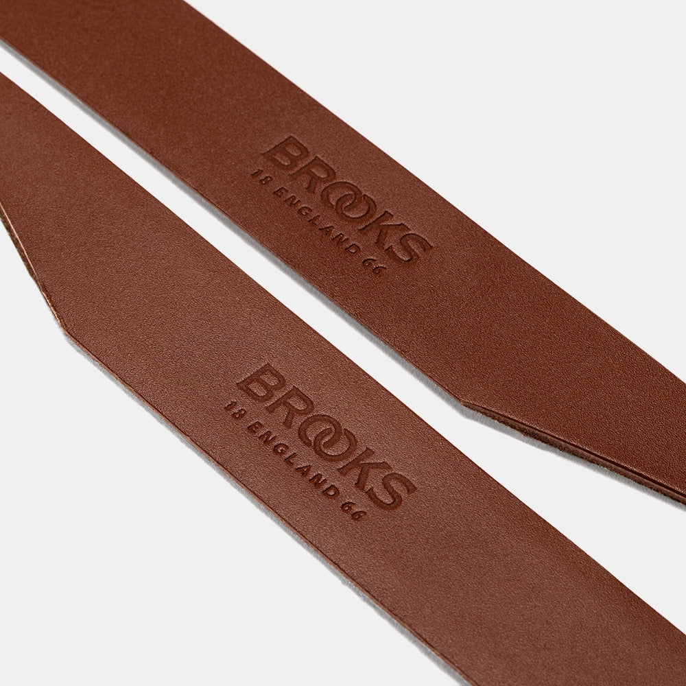 Brooks England | Leather Replacement Tape