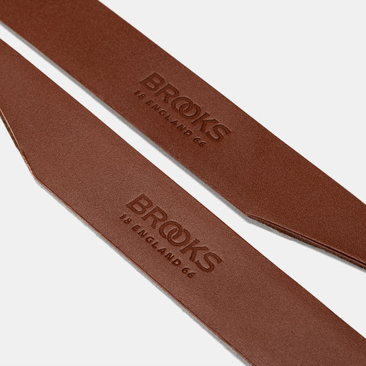 Brooks England | Leather Replacement Tape