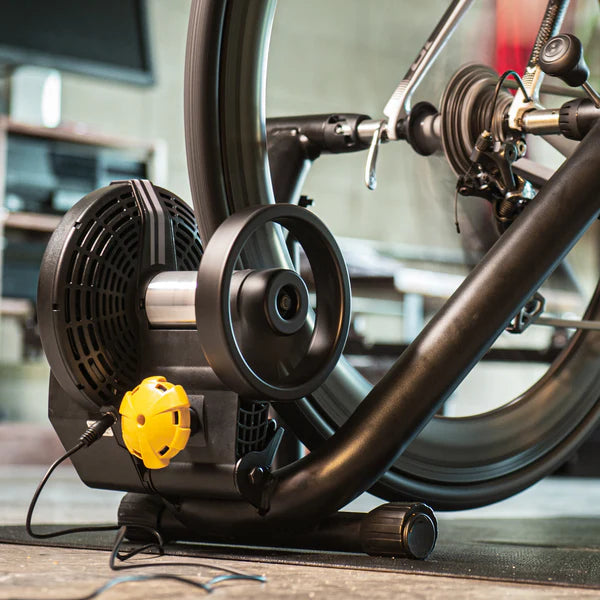 Saris | Trainer Clutch Knob Upgrade