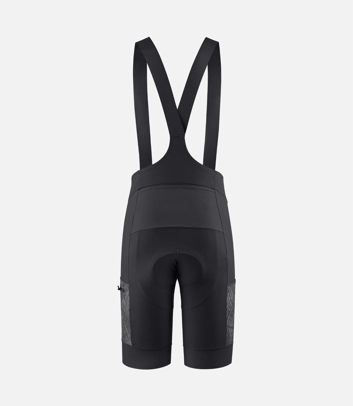 PEdALED | Men | Odyssey Bib Shorts