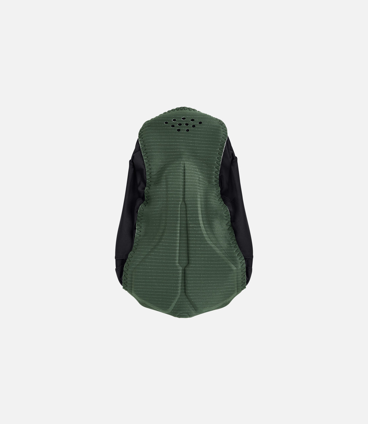 PEdALED | Men | Odyssey Training Bib Shorts