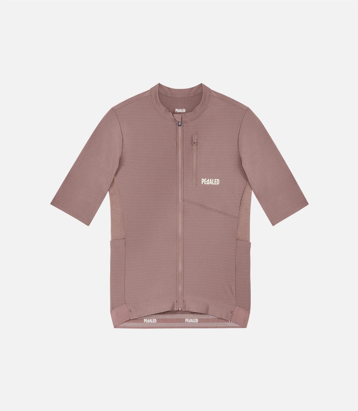 PEdALED | Men | Odyssey Jersey