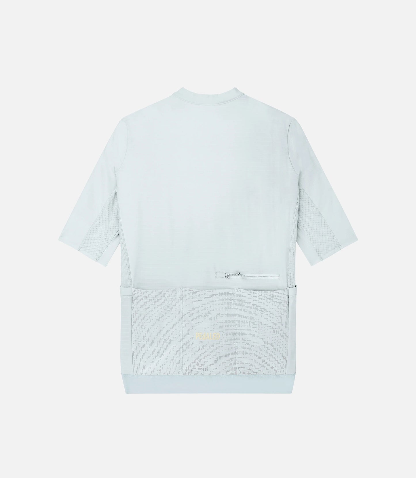 PEdALED | Men | Odyssey Jersey