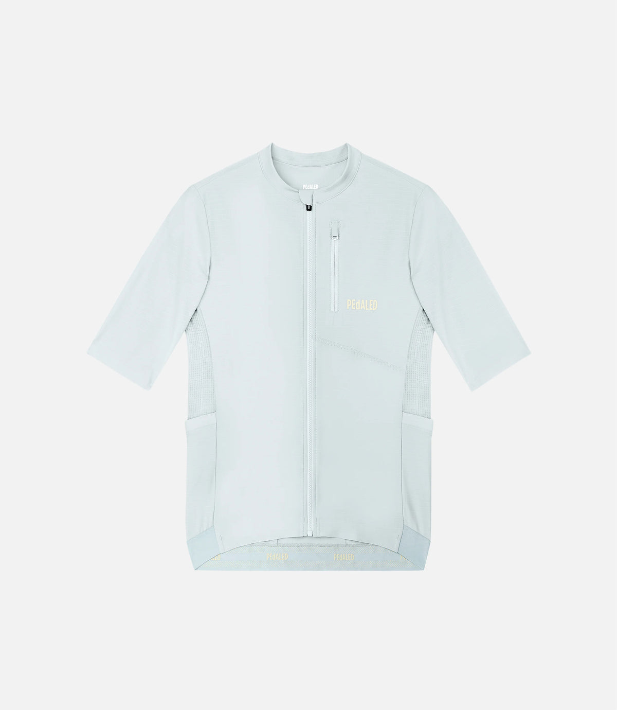 PEdALED | Men | Odyssey Jersey