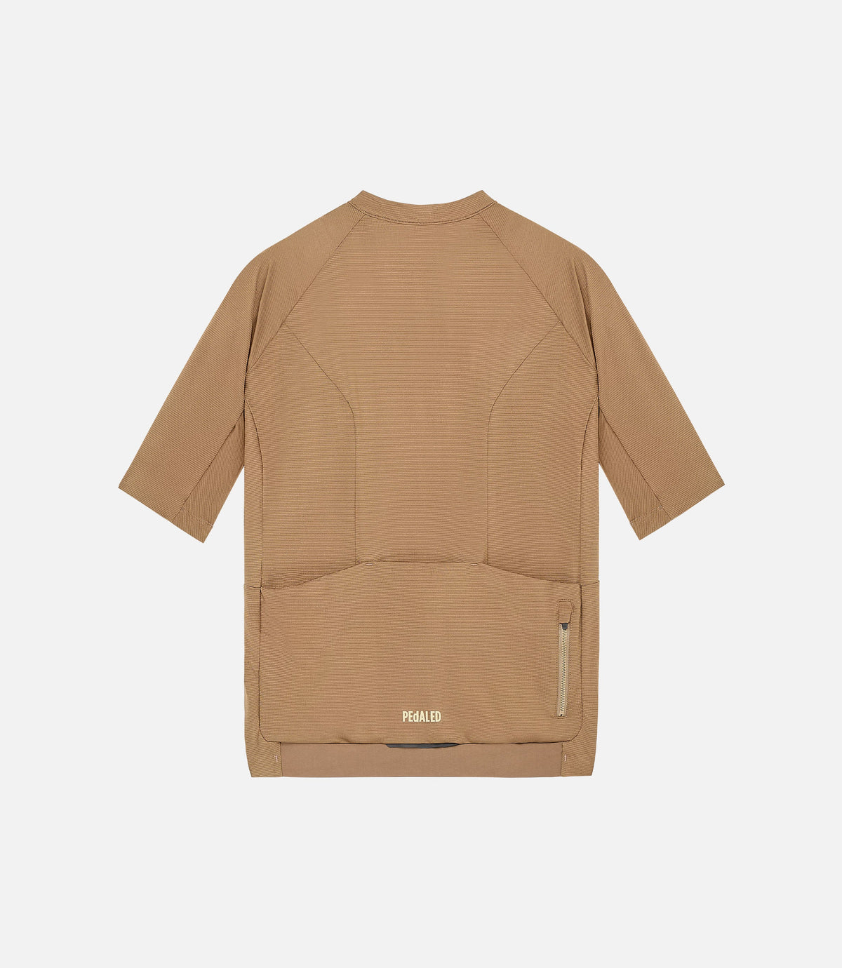 PEdALED | Men | Element Lightweight Jersey