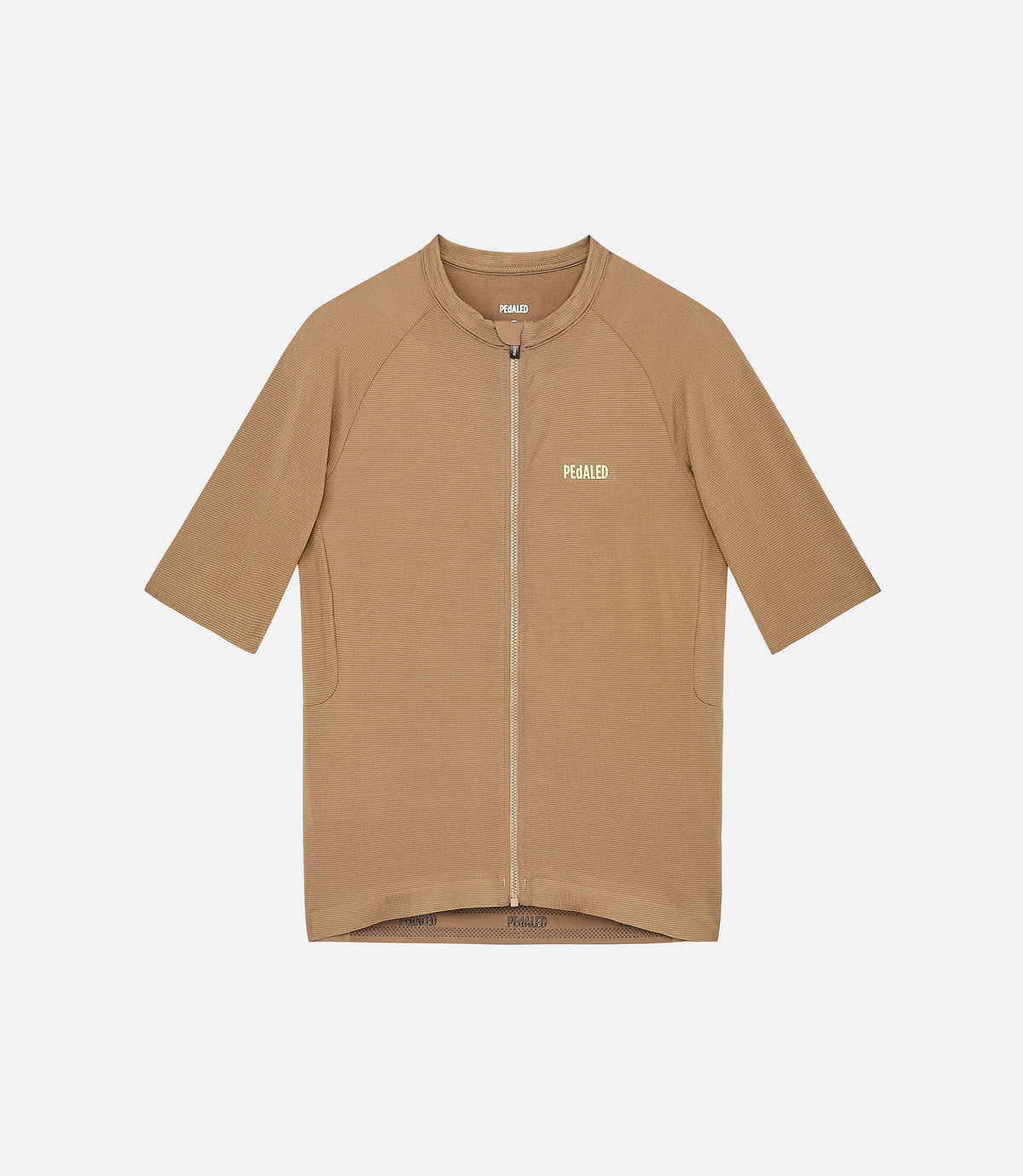 PEdALED | Men | Element Lightweight Jersey