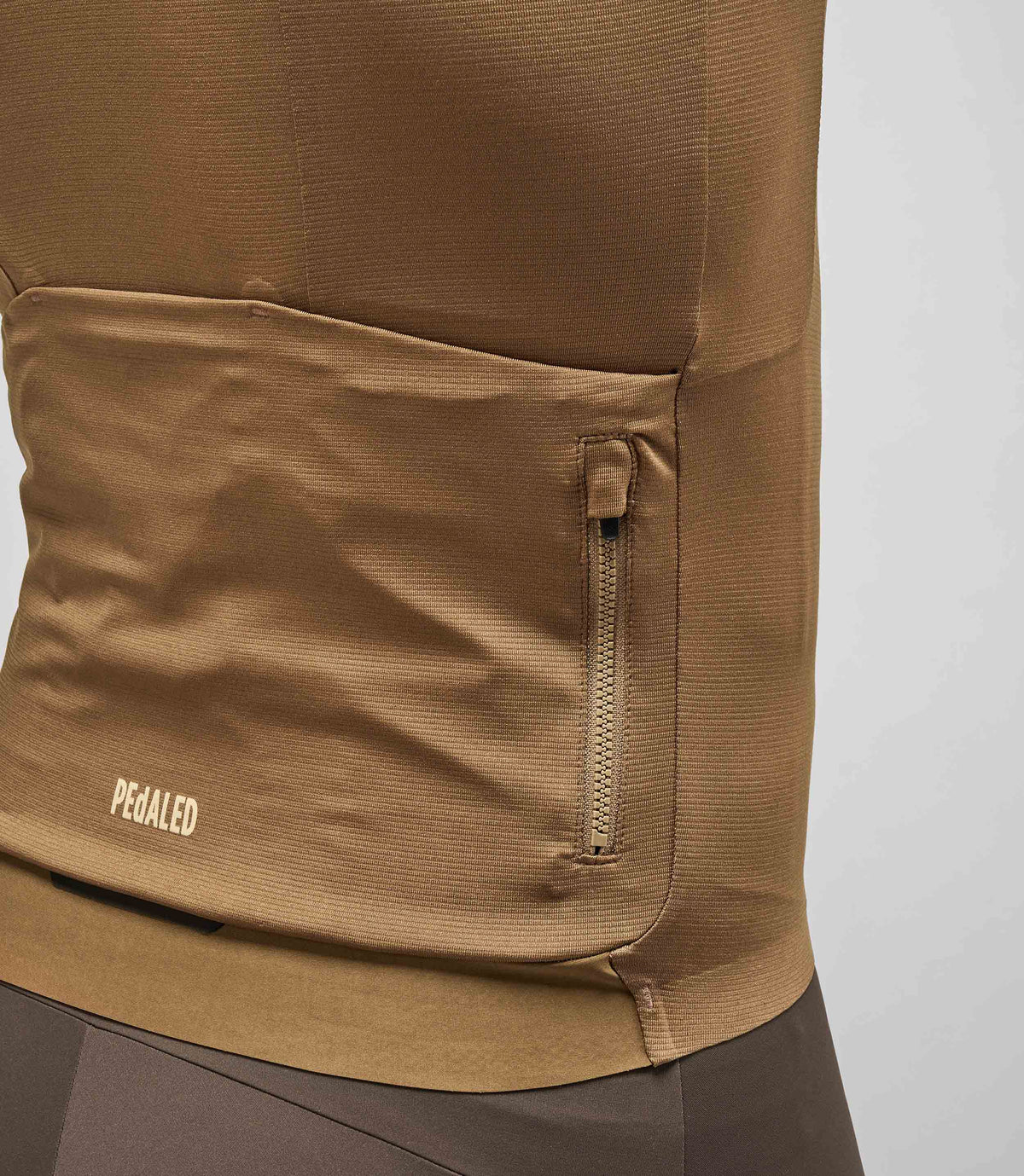 PEdALED | Men | Element Lightweight Jersey