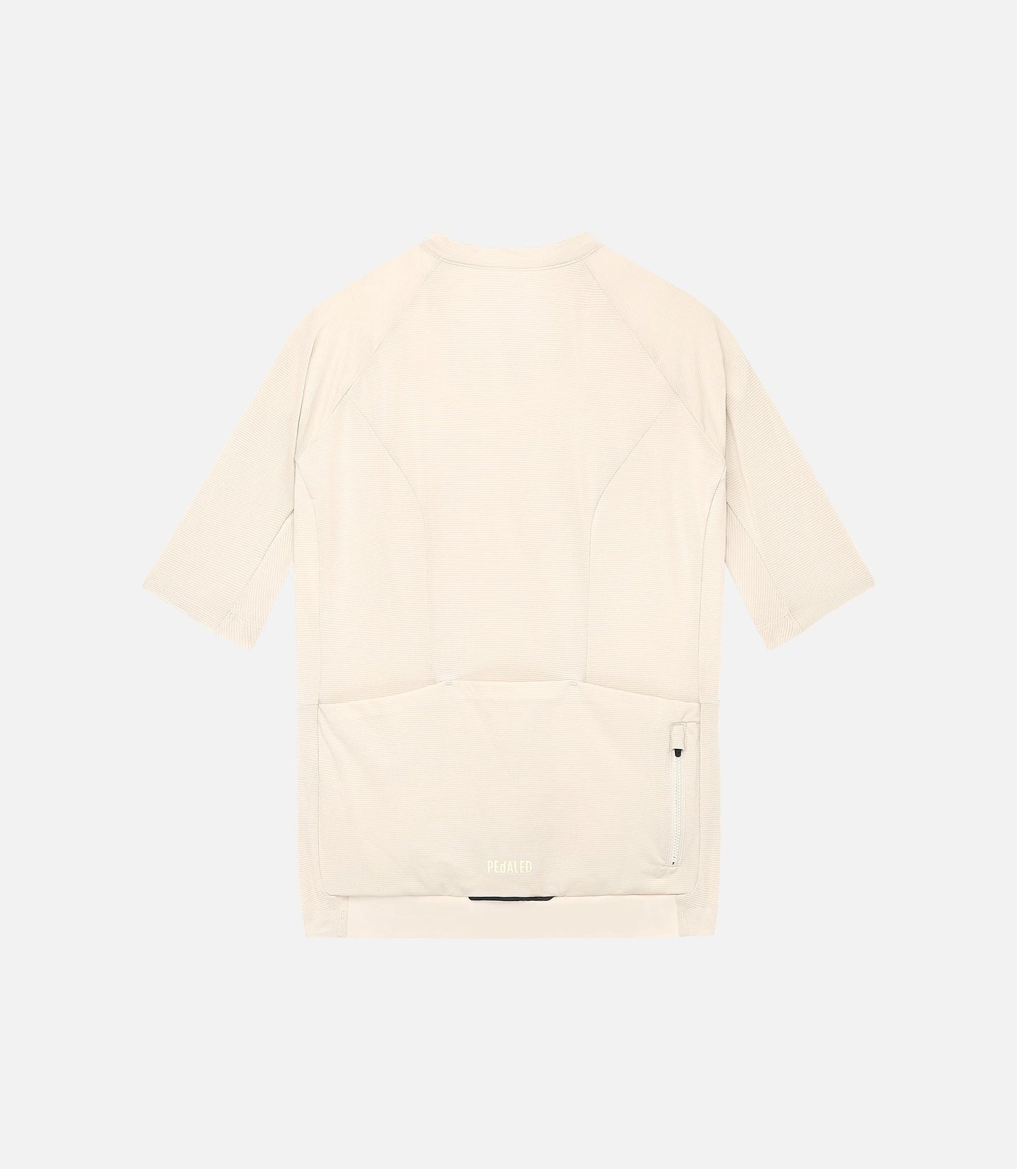PEdALED | Men | Element Lightweight Jersey
