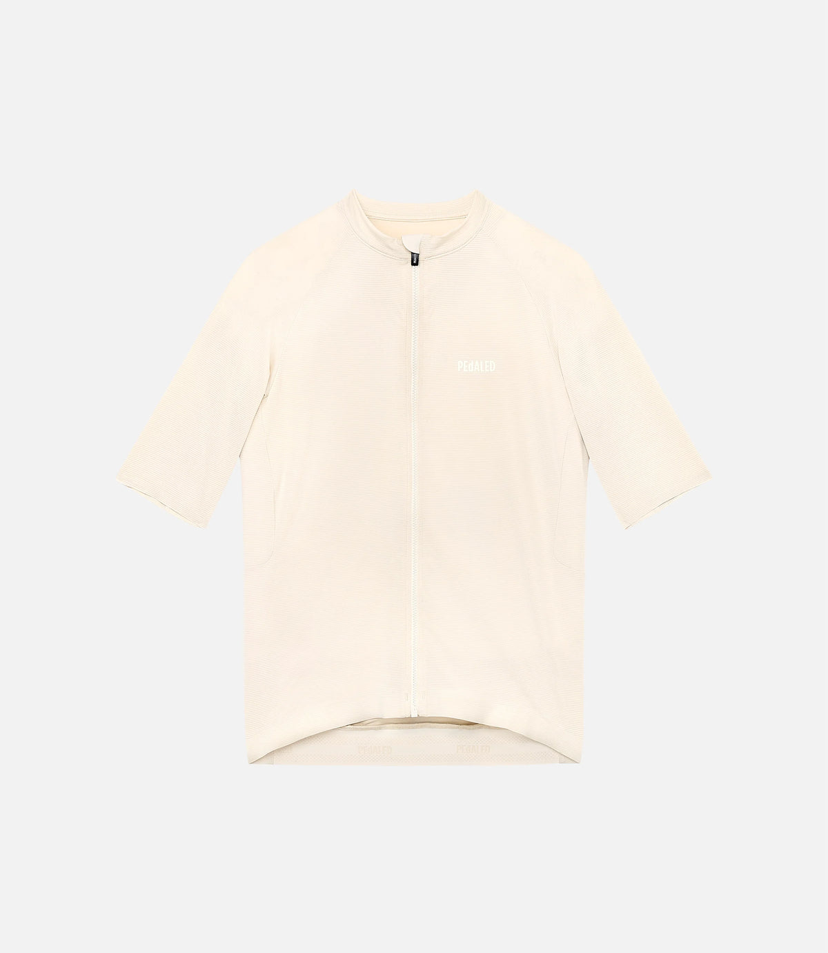 PEdALED | Men | Element Lightweight Jersey