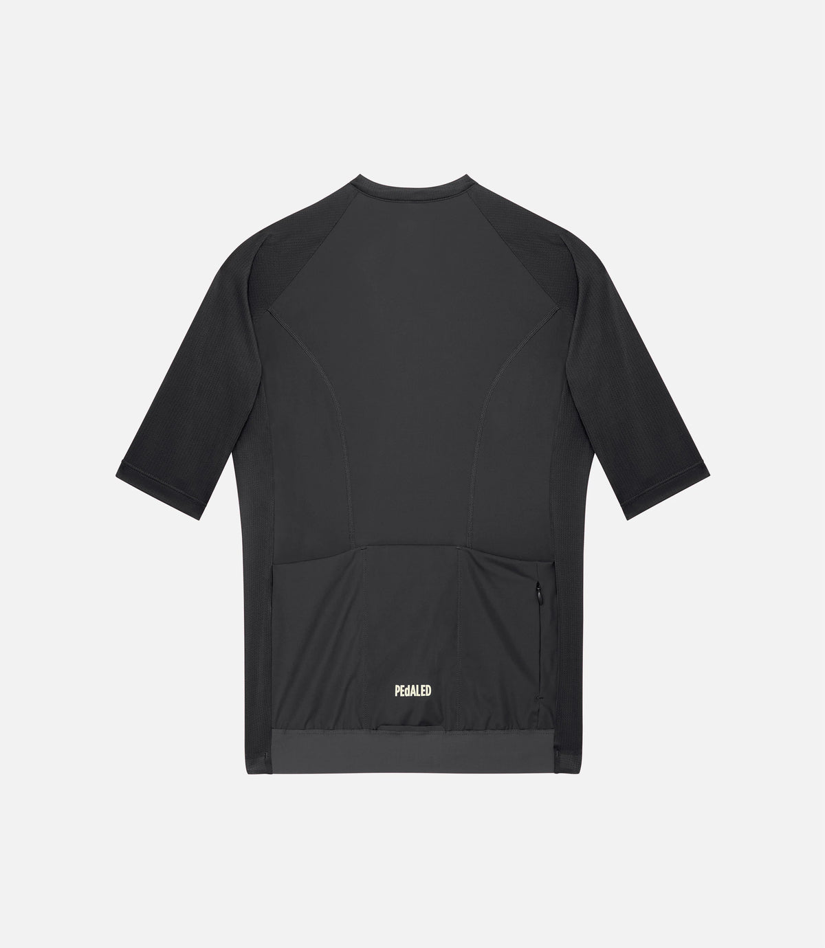 PEdALED | Men | Element Mesh Jersey