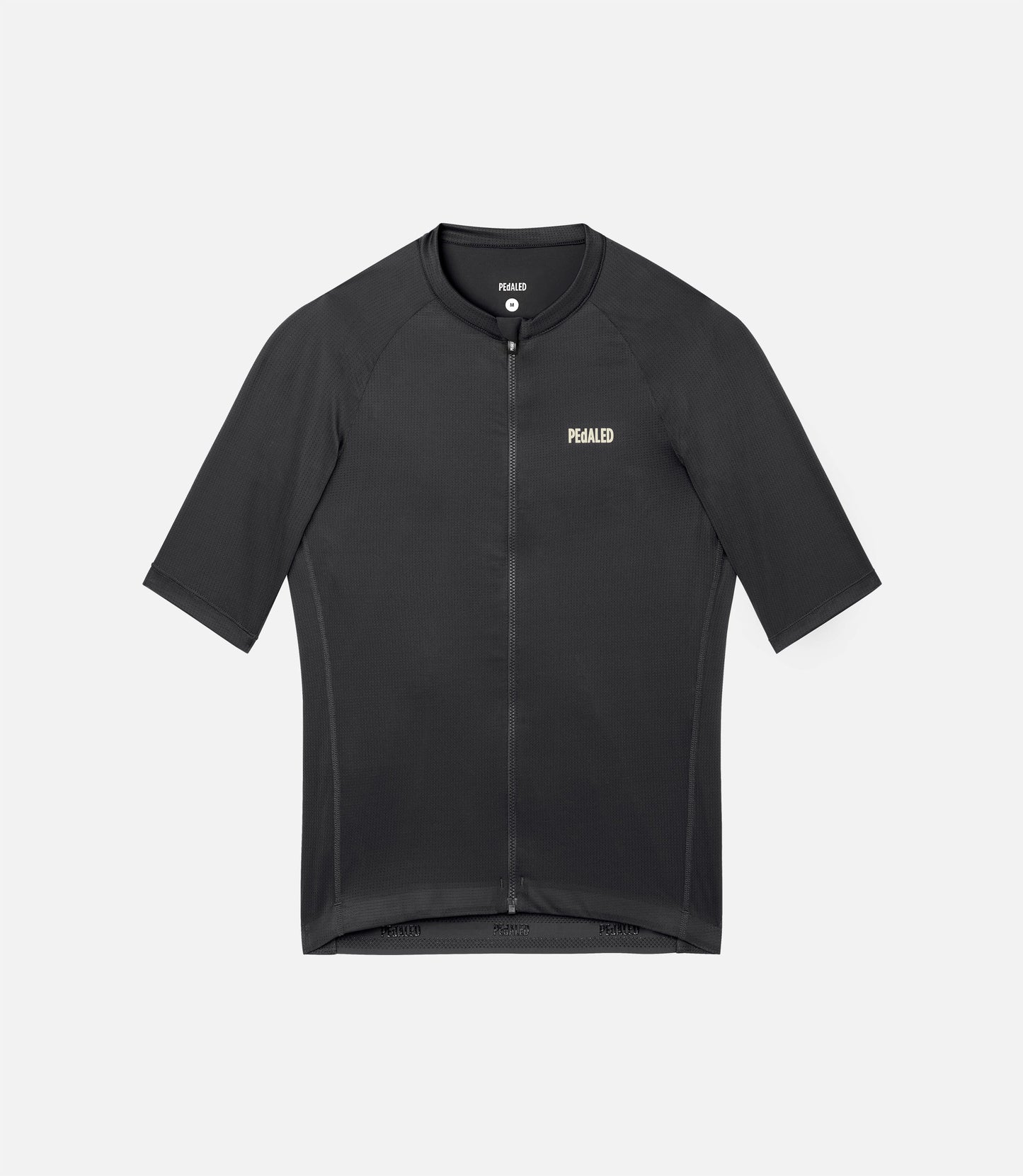 PEdALED | Men | Element Mesh Jersey