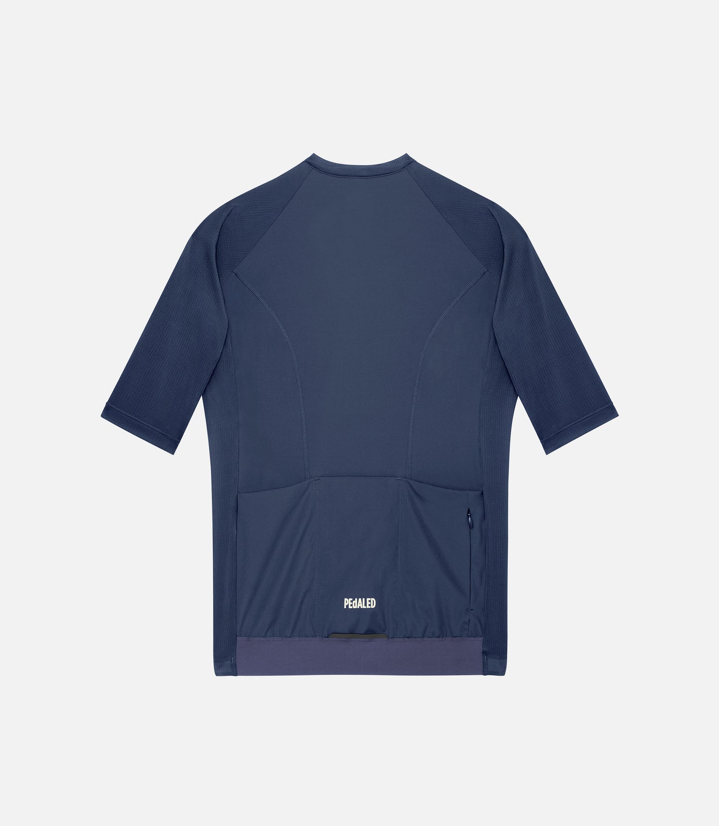 PEdALED | Men | Element Mesh Jersey